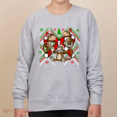 Women's Sweatshirt