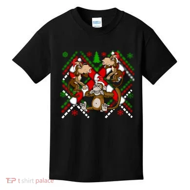 Kids T-Shirt