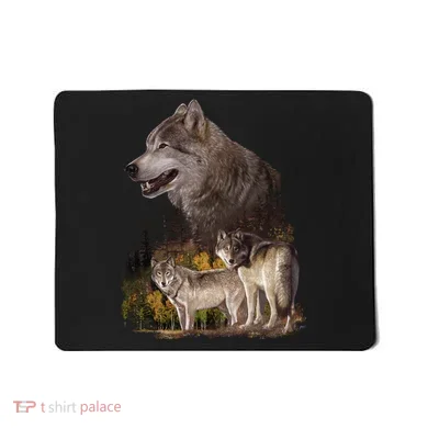 Mousepad