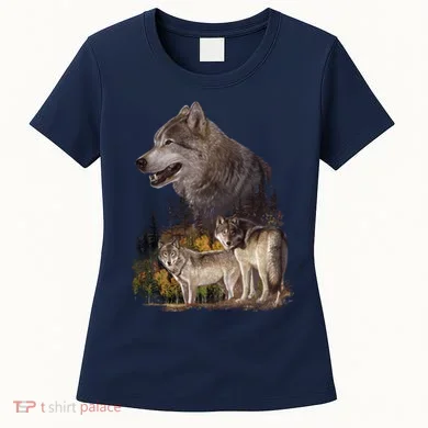 Women's T-Shirt