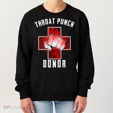 Women's Sweatshirt