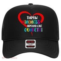 Throw Kindness Around Like Confetti Hat thumb 0