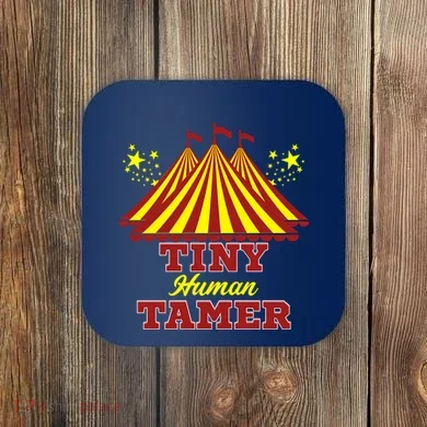 Coaster