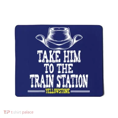 Mousepad