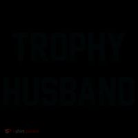 Trophy Husband Coffee Mug thumb 5