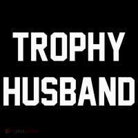 Trophy Husband Coaster thumb 2