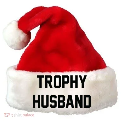 Santa Hat