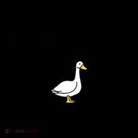They Hate To See A Silly Goose Winning Funny Coffee Mug thumb 5