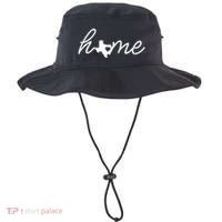 Texas Home Bucket Hat thumb 0