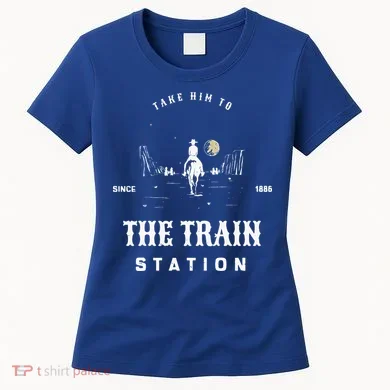 Women's T-Shirt