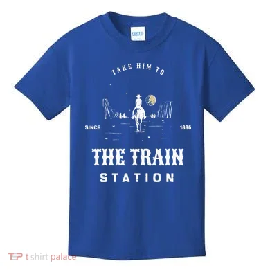 Kids T-Shirt