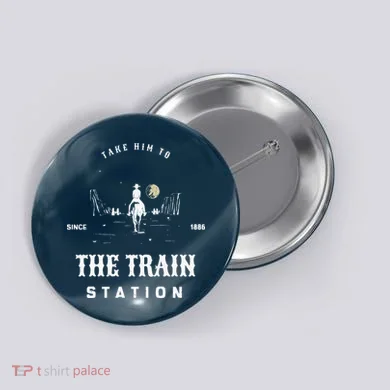 Button