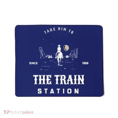 Mousepad