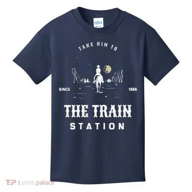 Kids T-Shirt