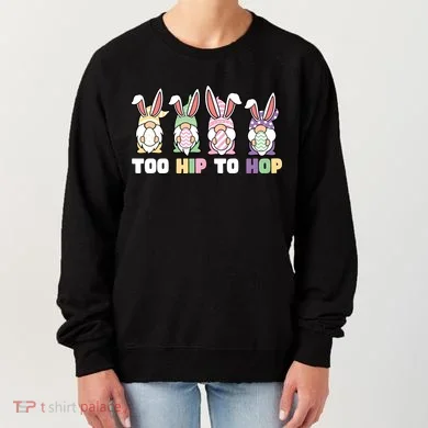 Women's Sweatshirt