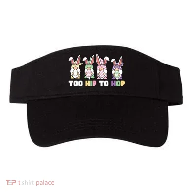 Visor