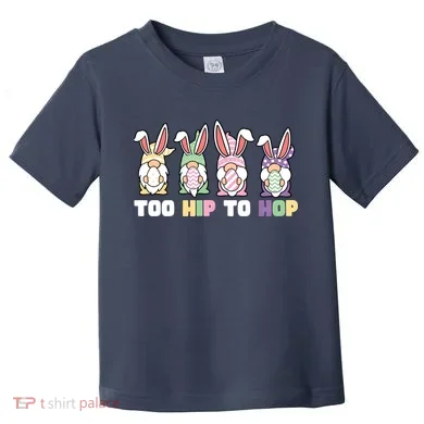 Toddler T-Shirt