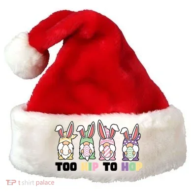 Santa Hat