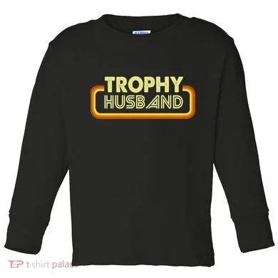 Toddler Long Sleeve