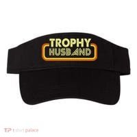 Trophy Husband Visor thumb 0