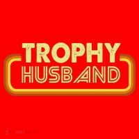 Trophy Husband Santa Hat thumb 1