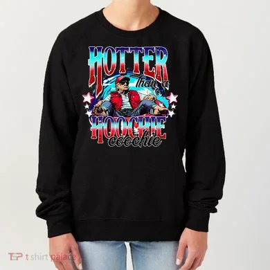 Women's Sweatshirt