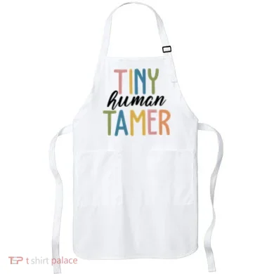 Apron
