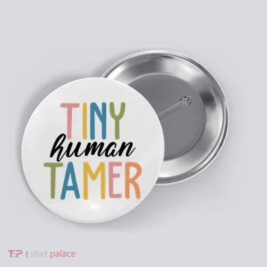 Button