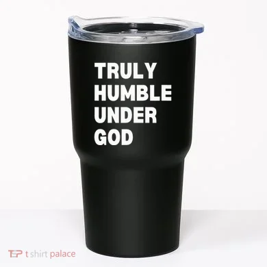 Tumbler