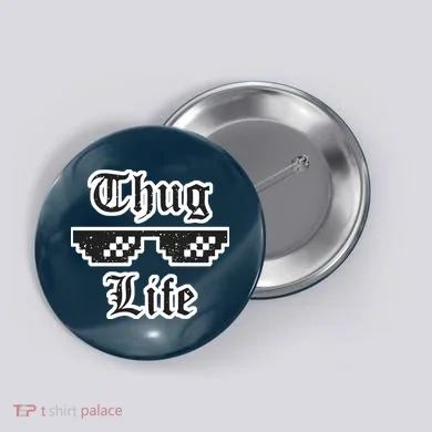 Button