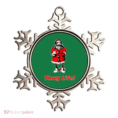 Ornament