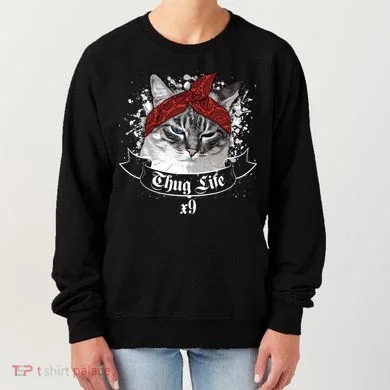 Women's Sweatshirt