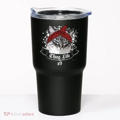 Tumbler
