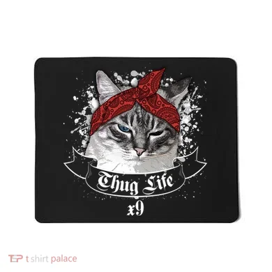 Mousepad