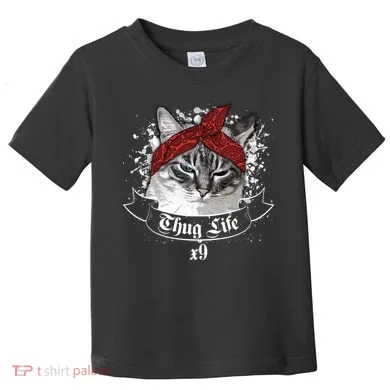 Toddler T-Shirt