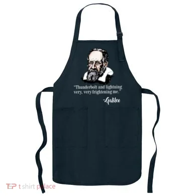 Apron