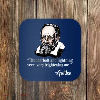 Coaster