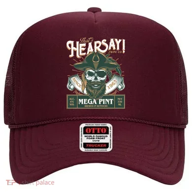 Hat