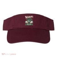 That's Hearsay Wine Co Company Mega Pint Visor thumb 0