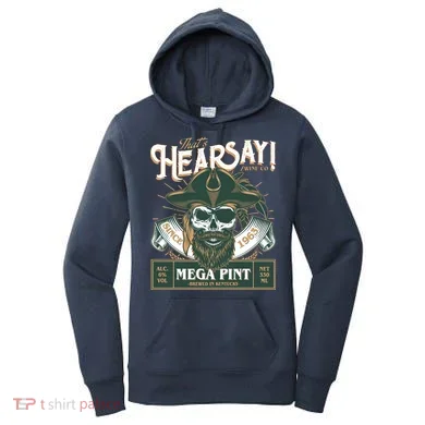 Women's Hoodie