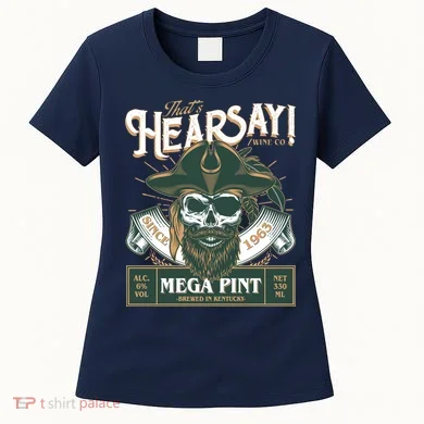 Women's T-Shirt