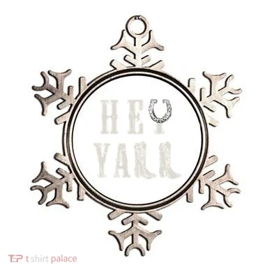 Ornament