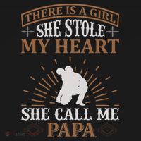 There Is A Girl She Stole My Heart She Call Me Papa Polo thumb 3