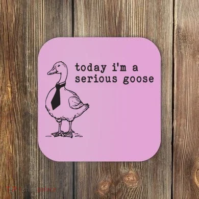 Coaster