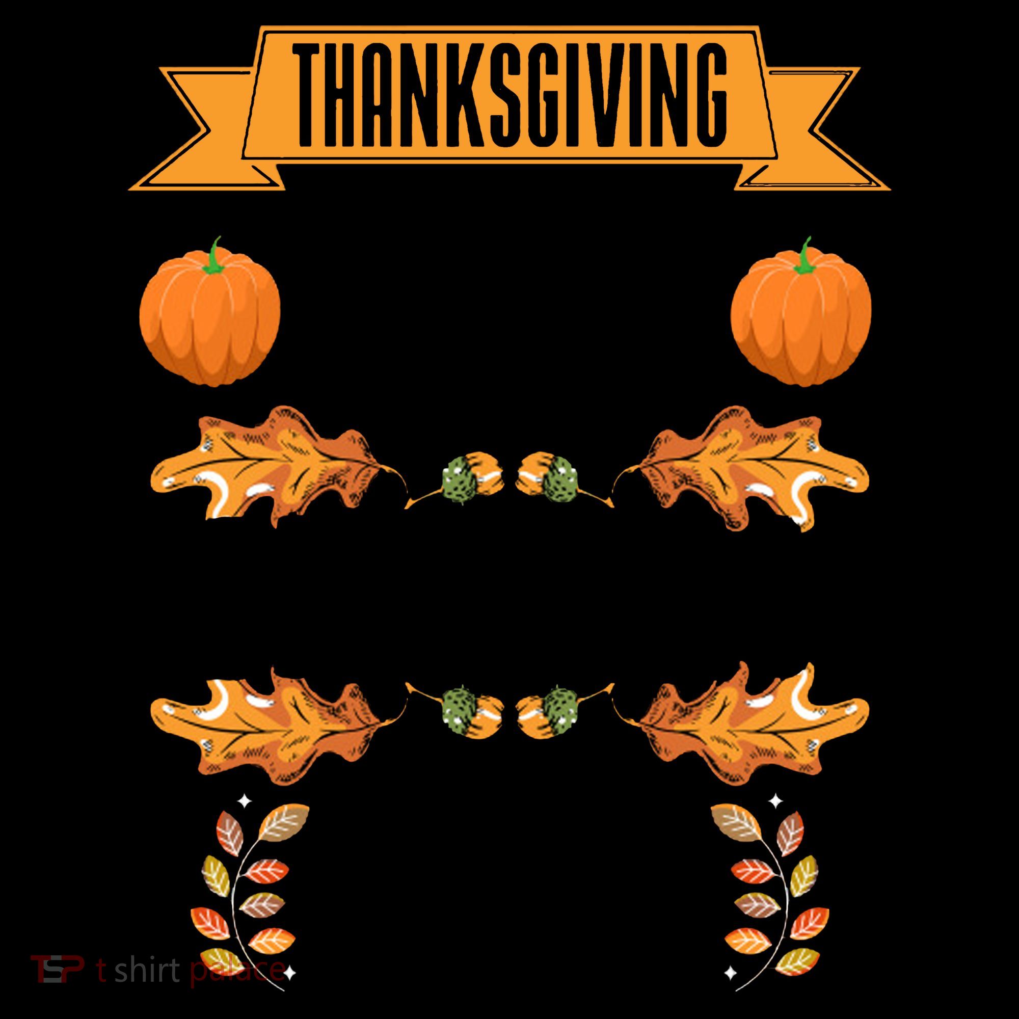 Thanksgiving Is A Time To Count Your Blessings Not Your Carbs Coffee Mug