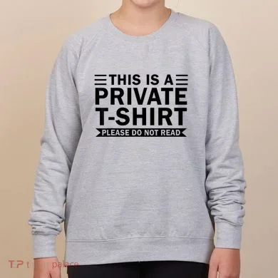 Women's Sweatshirt