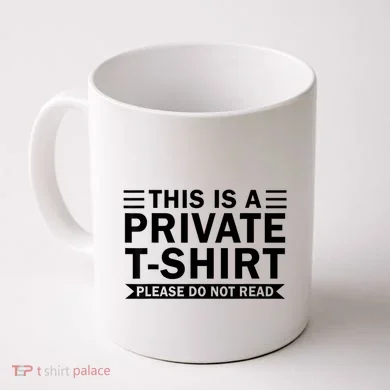 Coffee Mug