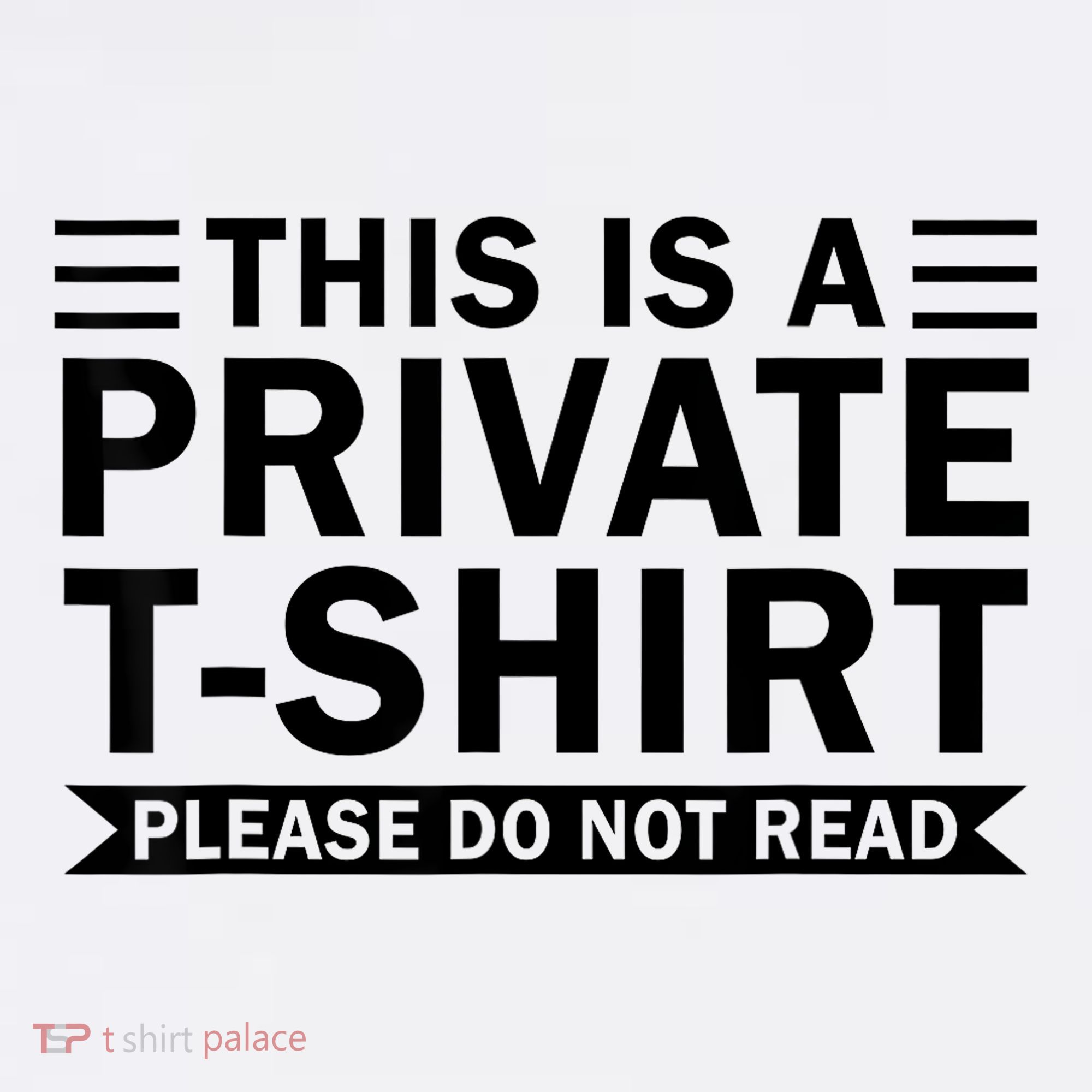 This Is A Private Please Do Not Read Hat