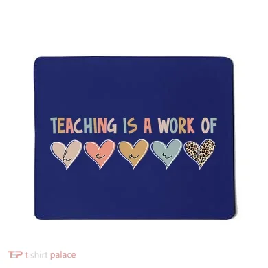 Mousepad