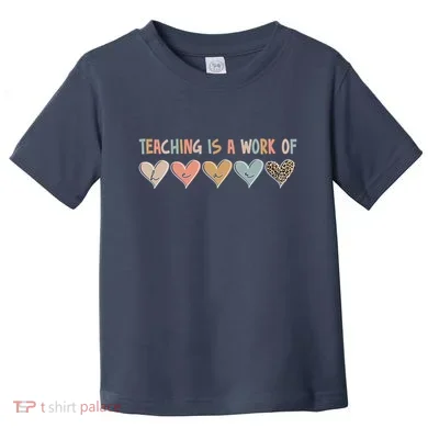Toddler T-Shirt